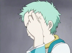 اورکا 7 (فصل1-قسمت36)